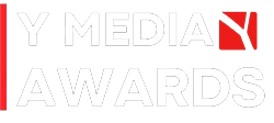 Y Media Awards